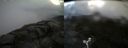 ./images/calvert/buxton2/20160601/buxton220160601_061503M.jpg