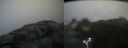 ./images/calvert/buxton2/20160601/buxton220160601_064003M.jpg