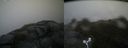 ./images/calvert/buxton2/20160601/buxton220160601_065003M.jpg