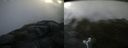./images/calvert/buxton2/20160601/buxton220160601_070015M.jpg