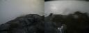 ./images/calvert/buxton2/20160601/buxton220160601_071043M.jpg