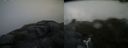 ./images/calvert/buxton2/20160601/buxton220160601_071530M.jpg