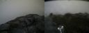 ./images/calvert/buxton2/20160601/buxton220160601_072501M.jpg
