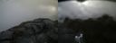 ./images/calvert/buxton2/20160601/buxton220160601_073503M.jpg