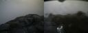 ./images/calvert/buxton2/20160601/buxton220160601_074508M.jpg