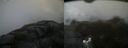 ./images/calvert/buxton2/20160601/buxton220160601_075010M.jpg