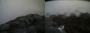./images/calvert/buxton2/20160601/buxton220160601_080503M.jpg