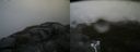 ./images/calvert/buxton2/20160601/buxton220160601_081042M.jpg
