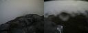 ./images/calvert/buxton2/20160601/buxton220160601_081503M.jpg