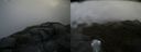 ./images/calvert/buxton2/20160601/buxton220160601_083021M.jpg