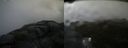 ./images/calvert/buxton2/20160601/buxton220160601_084510M.jpg