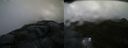 ./images/calvert/buxton2/20160601/buxton220160601_085018M.jpg