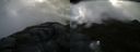./images/calvert/buxton2/20160601/buxton220160601_085503M.jpg
