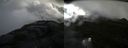./images/calvert/buxton2/20160601/buxton220160601_090001M.jpg