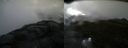 ./images/calvert/buxton2/20160601/buxton220160601_090503M.jpg