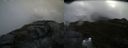 ./images/calvert/buxton2/20160601/buxton220160601_091531M.jpg