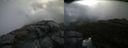 ./images/calvert/buxton2/20160601/buxton220160601_092014M.jpg