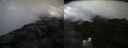 ./images/calvert/buxton2/20160601/buxton220160601_092513M.jpg