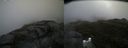 ./images/calvert/buxton2/20160601/buxton220160601_093515M.jpg