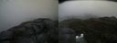 ./images/calvert/buxton2/20160601/buxton220160601_094003M.jpg