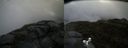 ./images/calvert/buxton2/20160601/buxton220160601_101007M.jpg