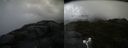 ./images/calvert/buxton2/20160601/buxton220160601_105001M.jpg