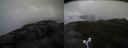./images/calvert/buxton2/20160601/buxton220160601_105508M.jpg
