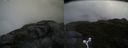 ./images/calvert/buxton2/20160601/buxton220160601_110001M.jpg