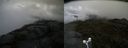 ./images/calvert/buxton2/20160601/buxton220160601_111007M.jpg