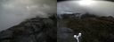 ./images/calvert/buxton2/20160601/buxton220160601_112000M.jpg