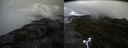 ./images/calvert/buxton2/20160601/buxton220160601_112504M.jpg