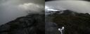 ./images/calvert/buxton2/20160601/buxton220160601_113006M.jpg