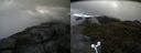 ./images/calvert/buxton2/20160601/buxton220160601_113608M.jpg