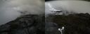./images/calvert/buxton2/20160601/buxton220160601_114019M.jpg