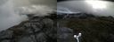 ./images/calvert/buxton2/20160601/buxton220160601_114514M.jpg