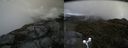 ./images/calvert/buxton2/20160601/buxton220160601_115002M.jpg