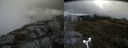 ./images/calvert/buxton2/20160601/buxton220160601_115523M.jpg