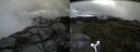 ./images/calvert/buxton2/20160601/buxton220160601_120001M.jpg