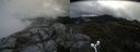 ./images/calvert/buxton2/20160601/buxton220160601_120536M.jpg