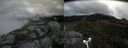 ./images/calvert/buxton2/20160601/buxton220160601_121001M.jpg