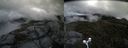 ./images/calvert/buxton2/20160601/buxton220160601_122001M.jpg