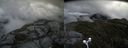 ./images/calvert/buxton2/20160601/buxton220160601_122519M.jpg