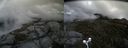 ./images/calvert/buxton2/20160601/buxton220160601_123001M.jpg