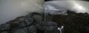 ./images/calvert/buxton2/20160601/buxton220160601_123515M.jpg