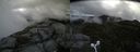 ./images/calvert/buxton2/20160601/buxton220160601_124001M.jpg