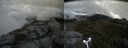 ./images/calvert/buxton2/20160601/buxton220160601_124502M.jpg