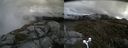 ./images/calvert/buxton2/20160601/buxton220160601_125001M.jpg