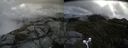 ./images/calvert/buxton2/20160601/buxton220160601_125516M.jpg