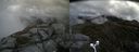 ./images/calvert/buxton2/20160601/buxton220160601_130003M.jpg
