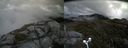 ./images/calvert/buxton2/20160601/buxton220160601_130525M.jpg